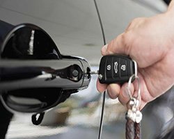 Manchester PA Locksmith Store, Manchester, PA 412-626-3154 Manchester PA Locksmith Store, Manchester, PA 412-626-3154