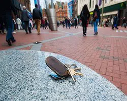 Manchester PA Locksmith Store, Manchester, PA 412-626-3154 Manchester PA Locksmith Store, Manchester, PA 412-626-3154 - res-ls-2