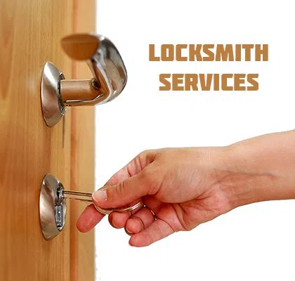 Manchester PA Locksmith Store, Manchester, PA 412-626-3154 Manchester PA Locksmith Store, Manchester, PA 412-626-3154 - zip