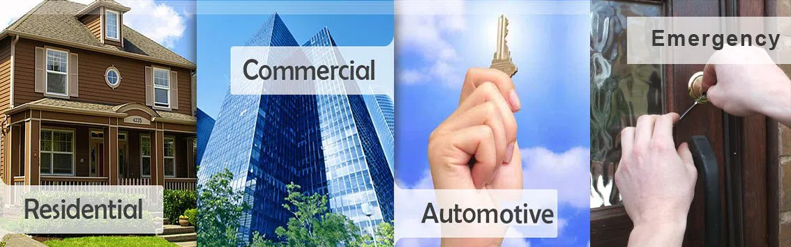 Manchester PA Locksmith Store, Manchester, PA 412-626-3154 - about-ls