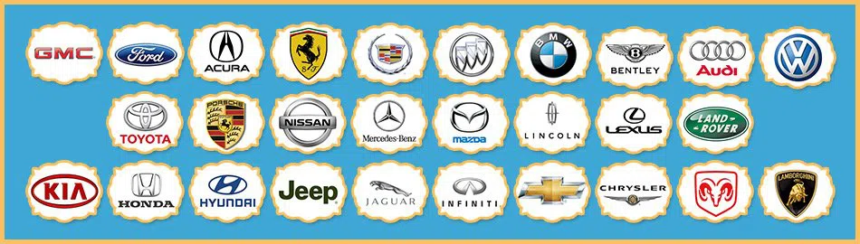 Manchester PA Locksmith Store, Manchester, PA 412-626-3154 Manchester PA Locksmith Store, Manchester, PA 412-626-3154 - aut-01