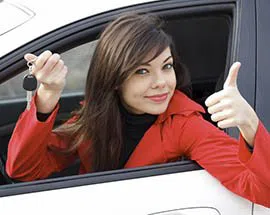 Manchester PA Locksmith Store Pittsburgh, PA 412-626-3154 Manchester PA Locksmith Store Pittsburgh, PA 412-626-3154