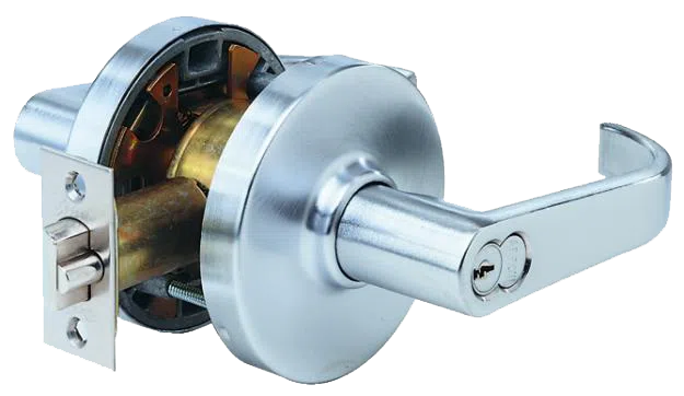 Manchester PA Locksmith Store Pittsburgh, PA 412-626-3154