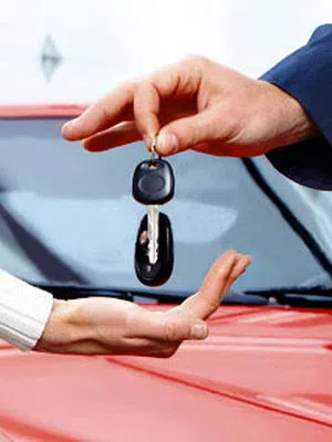 Manchester PA Locksmith Store Pittsburgh, PA 412-626-3154