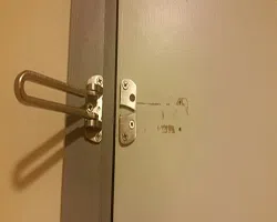 Manchester PA Locksmith Store, Manchester, PA 412-626-3154 - com-ls-1