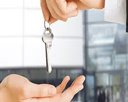 Manchester PA Locksmith Store, Manchester, PA 412-626-3154 - com-ls-3