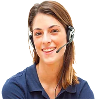 Manchester PA Locksmith Store, Manchester, PA 412-626-3154 - contact-ls