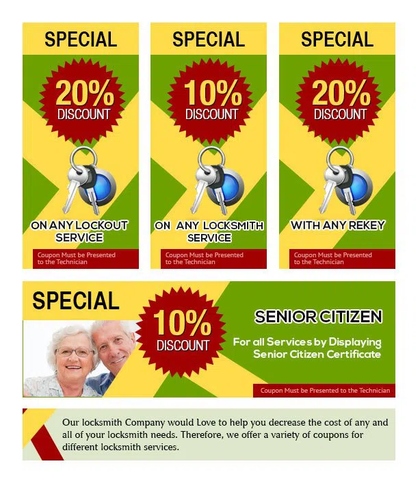 Manchester PA Locksmith Store, Manchester, PA 412-626-3154 - coupons-ls