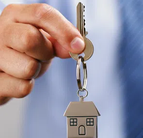 Manchester PA Locksmith Store Pittsburgh, PA 412-626-3154