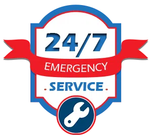 Manchester PA Locksmith Store, Manchester, PA 412-626-3154 - emg-ls