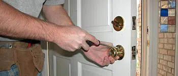 Manchester PA Locksmith Store Pittsburgh, PA 412-626-3154
