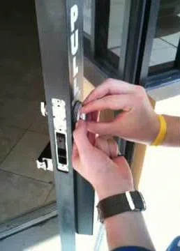 Manchester PA Locksmith Store Pittsburgh, PA 412-626-3154