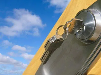 Manchester PA Locksmith Store Pittsburgh, PA 412-626-3154