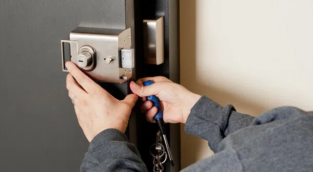 Manchester PA Locksmith Store Pittsburgh, PA 412-626-3154