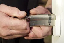 Manchester PA Locksmith Store Pittsburgh, PA 412-626-3154