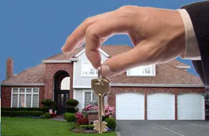 Manchester PA Locksmith Store Pittsburgh, PA 412-626-3154