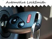 Manchester PA Locksmith Store, Manchester, PA 412-626-3154 Manchester PA Locksmith Store, Manchester, PA 412-626-3154 - sb-aut