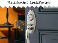 Manchester PA Locksmith Store, Manchester, PA 412-626-3154 - sb-res