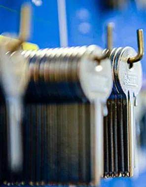 Manchester PA Locksmith Store Pittsburgh, PA 412-626-3154